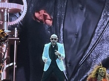 Ricky Martin / Pitbull / Enrique Iglesias on Nov 24, 2023 [716-small]