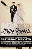 The Bottle Rockets on May 4, 2019 [720-small]