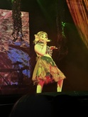 Melanie Martinez / UPSAHL on Nov 24, 2023 [729-small]