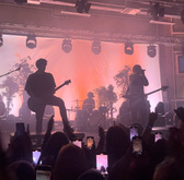 Waterparks / Stand Atlantic on Nov 24, 2023 [730-small]