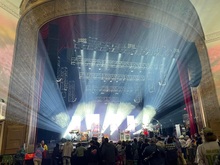 Twiddle / Kitchen Dwellers on Nov 24, 2023 [738-small]
