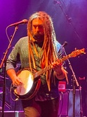 Twiddle / Kitchen Dwellers on Nov 24, 2023 [739-small]
