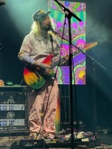 Twiddle / Kitchen Dwellers on Nov 24, 2023 [740-small]