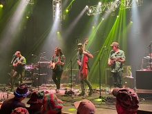 Twiddle / Kitchen Dwellers on Nov 24, 2023 [745-small]