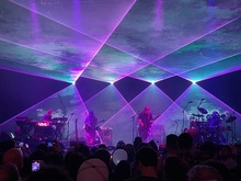 Twiddle / Kitchen Dwellers on Nov 24, 2023 [746-small]