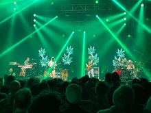 Twiddle / Kitchen Dwellers on Nov 24, 2023 [747-small]