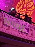Twiddle / Kitchen Dwellers on Nov 24, 2023 [748-small]