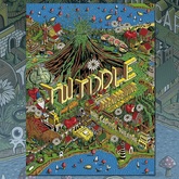 Twiddle / Kitchen Dwellers on Nov 24, 2023 [750-small]