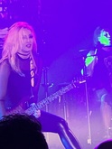 Mammoth WVH / Nita Strauss on Nov 24, 2023 [753-small]