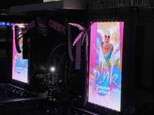 P!nk / Brandi Carlile / Grouplove / KidCutUp on Sep 25, 2023 [764-small]