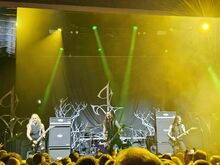 Insomnium on Nov 15, 2023 [768-small]