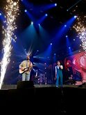 Nick & Simon / Jan Smit / Acda en de Munnik / Kees Tol / Nick Schilder / Simon Keizer on Apr 10, 2023 [779-small]