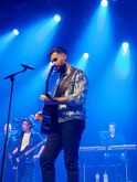 Nick & Simon on Mar 11, 2023 [785-small]