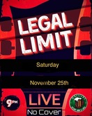 Legal Limit on Nov 25, 2023 [820-small]