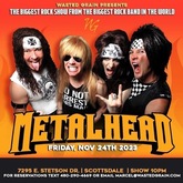Metalhead on Nov 24, 2023 [846-small]