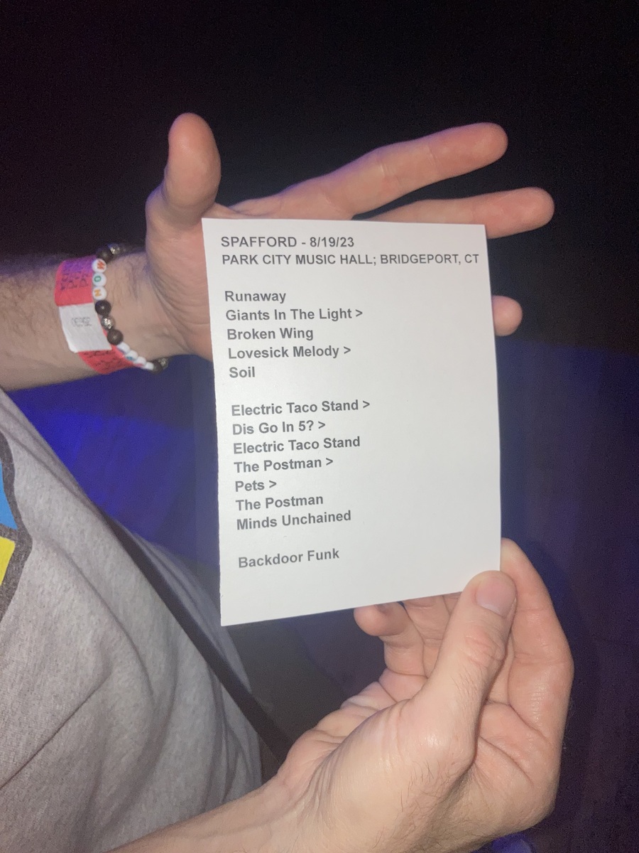 Bridgeport, Connecticut, United States Concerts (Updated for 2024