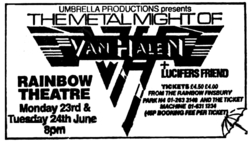 Van Halen / Lucifers Friend on Jun 23, 1980 [881-small]