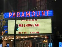 Meshuggah / In Flames / Whitechapel on Nov 24, 2023 [883-small]