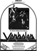 Van Halen on Jul 9, 1978 [894-small]