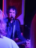 Jon Spencer / Simon & The Apparatus on Nov 25, 2023 [899-small]