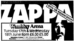 Frank Zappa on Jun 17, 1980 [906-small]