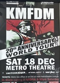 KMFDM / Angelspit on Dec 18, 2004 [921-small]