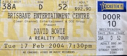 David Bowie on Feb 17, 2004 [931-small]