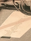 Twin Atlantic / Ryan Redwood on Nov 25, 2023 [937-small]