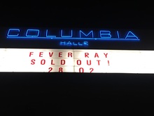 Fever Ray on Feb 28, 2018 [950-small]