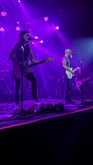 Baroness / Vile Creature on Nov 20, 2023 [963-small]