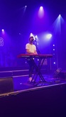 Scouting for Girls / Anni Pohto / The Horn on Nov 25, 2023 [972-small]