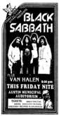 Black Sabbath on Nov 17, 1978 [975-small]
