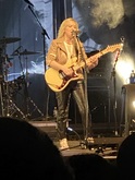 Liz Phair / Blondshell on Nov 25, 2023 [987-small]