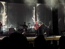 Liz Phair / Blondshell on Nov 25, 2023 [989-small]