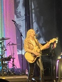 Liz Phair / Blondshell on Nov 25, 2023 [992-small]