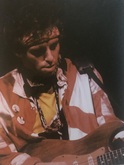 Nils Lofgren on Dec 18, 1985 [994-small]