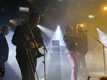 Les Négresses Vertes on Nov 11, 2023 [013-small]