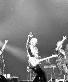 Sting on Nov 25, 2023 [015-small]