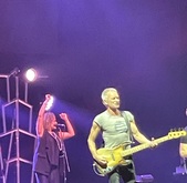 Sting on Nov 25, 2023 [017-small]
