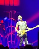 Sting on Nov 25, 2023 [018-small]