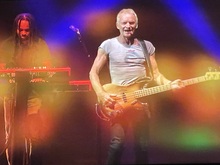 Sting on Nov 25, 2023 [019-small]