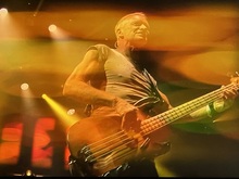 Sting on Nov 25, 2023 [020-small]