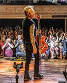 Brian Setzer's Rockabilly Riot! on Oct 13, 2023 [042-small]