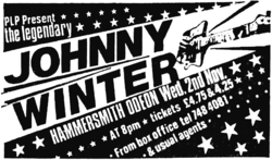 Johnny Winter on Nov 2, 1983 [065-small]