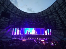 tags: Muse, Marseille, Provence-Alpes-Côte d'Azur, France, Stade Vélodrome  - Muse / SWMRS / Mini Mansions on Jul 9, 2019 [067-small]