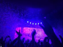 tags: Muse, Marseille, Provence-Alpes-Côte d'Azur, France, Crowd, Stade Vélodrome  - Muse / SWMRS / Mini Mansions on Jul 9, 2019 [071-small]