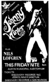 Johnny Winter / Nils Lofgren on Jul 15, 1977 [083-small]