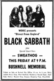 Black Sabbath / Sweathog on Aug 13, 1971 [091-small]