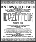 Knebworth 1979 on Aug 4, 1979 [092-small]
