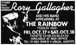 Rory Gallagher / Rage on Oct 18, 1980 [098-small]